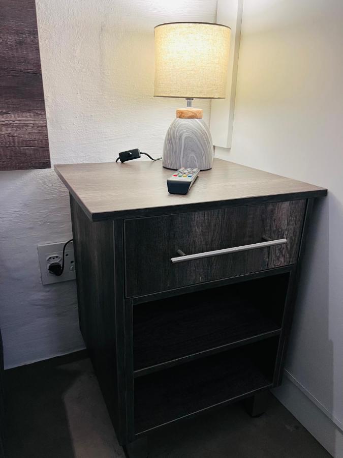City Living Apartment 119 - Washer, 4K Tv, Fast Wifi, & Sunny Balcony Johannesburg Buitenkant foto