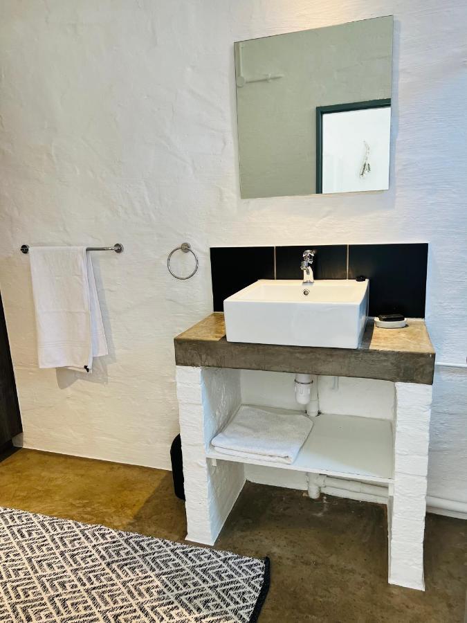 City Living Apartment 119 - Washer, 4K Tv, Fast Wifi, & Sunny Balcony Johannesburg Buitenkant foto